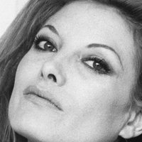 Valérie Boisgel Çıplak