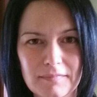 Valérie Pronovost Çıplak