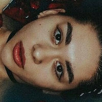 valerie_s_tar Çıplak