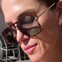 Valerie Stup Çıplak