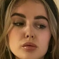 valeriebaby69 Çıplak