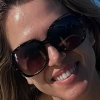 valeriestup Çıplak