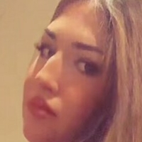 Valerii Garridoooo2 Çıplak