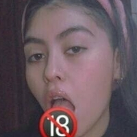 valeriiaheaven Çıplak