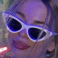 valeriya_xxx Çıplak