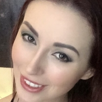 Valery Himera Çıplak