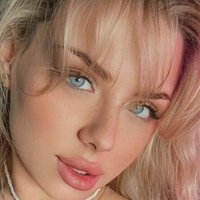 valerylovelyfoxy Çıplak