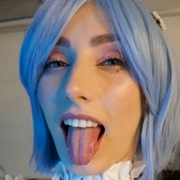 Valerytiny Çıplak