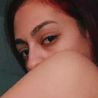 Valxbey Çıplak