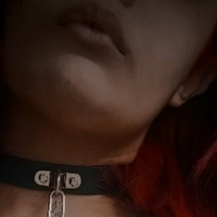 Vampbloodz Çıplak