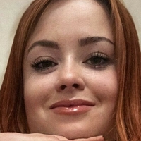 vampireghuleh Çıplak