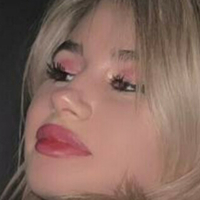 vampirenash Çıplak