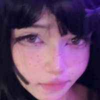 VampiryBatg Çıplak