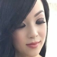 Vampybitme Çıplak