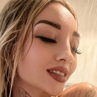Vanesa Soria Çıplak