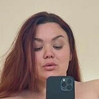 vanesa_ukr_free Çıplak
