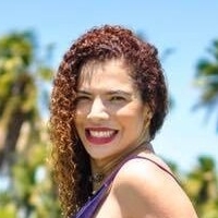 Vanessa Da Mata Çıplak