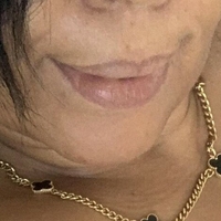 Vanessa Del Çıplak