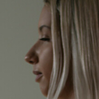 vanessa_paris Çıplak