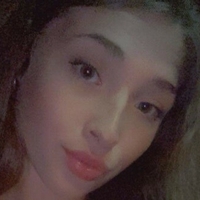 Vanessa Taylor Çıplak