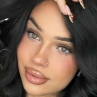 Vanessa Transgirl Çıplak