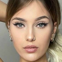 Vanessa.vip123 Çıplak