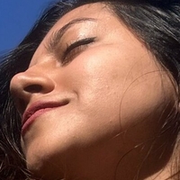 Vanessa Vixen Çıplak