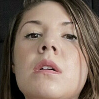 Vanessa Vonne Çıplak