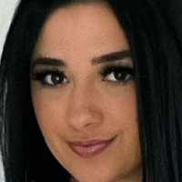 vanessabb444 Çıplak
