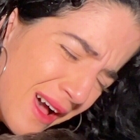 vanessacliff Çıplak