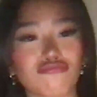 Vanessaluvv Çıplak