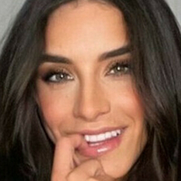 vanessarizzo Çıplak