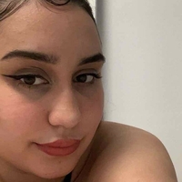 Vanessaxo Çıplak
