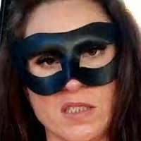 Vanessita9 Çıplak