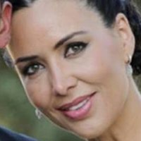 Vania Millan Çıplak