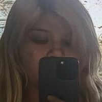 Vania Palacios Çıplak