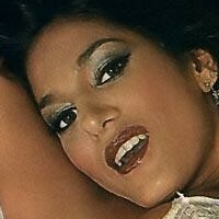 Vanina Escudero Çıplak