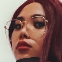 vanitykgb Çıplak
