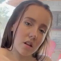 Vannah Bloom Çıplak