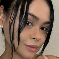 Vannahbloom Çıplak