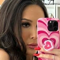 vannahthedoll2.0 Çıplak