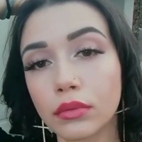 Vassiliki_xlk Çıplak