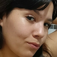 vayolett.chubby Çıplak
