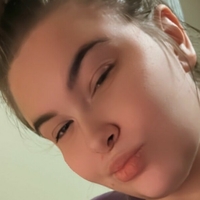 Vazados De Dc Çıplak