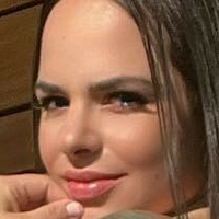 VBadest_Beauty Çıplak