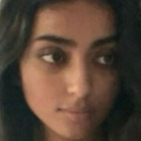 Veda Viswanath Çıplak