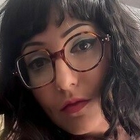 veganprincess Çıplak
