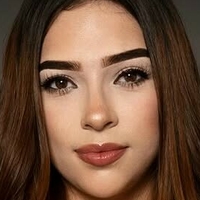 velampaola Çıplak