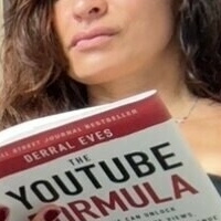 velvetarch777 Çıplak