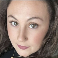 Velvetmotion333 Çıplak